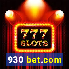 930 bet.com